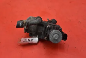 Ford Transit -  Tourneo Connect EGR valve 9C1Q-9D475-AB