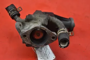 Ford Transit -  Tourneo Connect EGR valve 9C1Q-9D475-AB