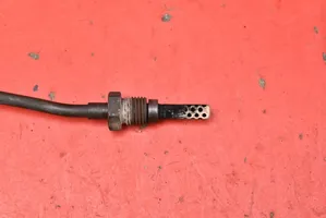 Audi A6 Allroad C6 Sensor 03G906088R