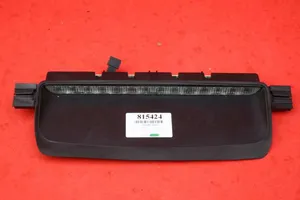 Saab 9-3 Ver2 Luce interna bagagliaio/portabagagli 12785773