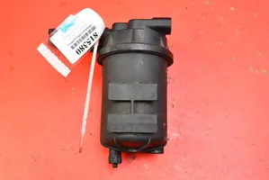 Saab 9-3 Ver2 Boîtier de filtre à carburant SAAB