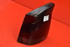 Opel Vectra C Lampa tylna 13157646