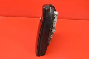 Opel Vectra C Lampa tylna 13157646