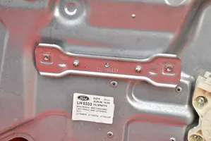Ford Focus C-MAX Передний комплект электрического механизма для подъема окна 4M51-A045H17-A