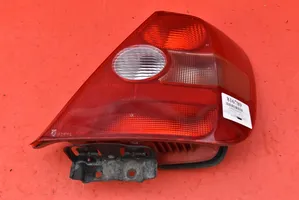 Honda Civic Lampa tylna HONDA