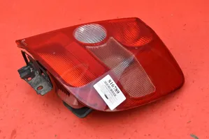 Honda Civic Lampa tylna HONDA