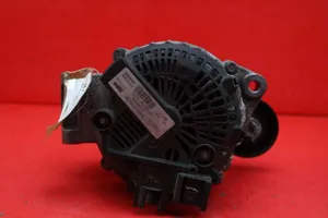 Ford Galaxy Alternator BV6N-10300-BA