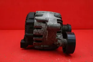 Ford Galaxy Alternator BV6N-10300-BA