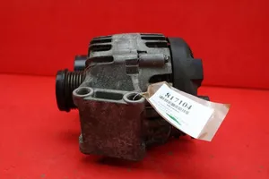 Ford Galaxy Alternator BV6N-10300-BA