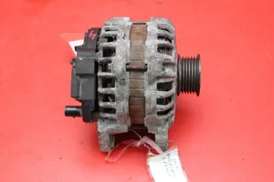 Skoda Citigo Alternator 04C903023B