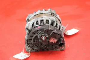 Skoda Citigo Alternator 04C903023B