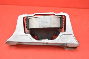 Ford Focus C-MAX Gearbox mounting bracket FORD