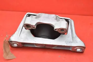 Ford Focus C-MAX Gearbox mounting bracket FORD