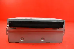 Volvo V60 Radio/CD/DVD/GPS head unit 31444184AA