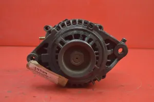 Nissan Almera Tino Generatore/alternatore 23100-BU010