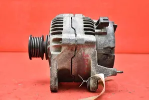 Volkswagen Polo III 6N 6N2 6NF Generatore/alternatore 028903025H