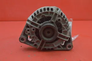 Saab 9-3 Ver2 Generatore/alternatore 13108596