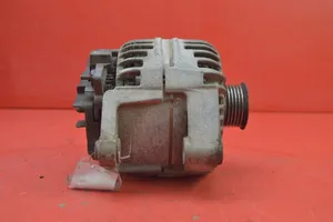 Saab 9-3 Ver2 Generatore/alternatore 13108596