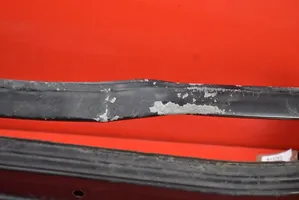 Alfa Romeo Mito Front bumper support beam 