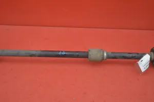 Opel Astra J Front driveshaft 13250861