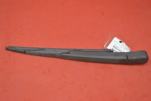 Opel Astra J Braccio della spazzola tergicristallo posteriore 13256918