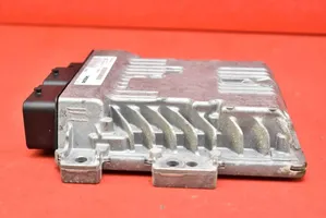 Volvo V60 Engine control unit/module ECU 31355712