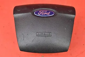 Ford Galaxy Airbag de volant AM21-U042B85-ABW