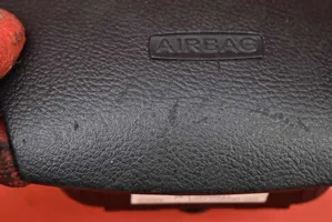 Ford Galaxy Airbag de volant AM21-U042B85-ABW