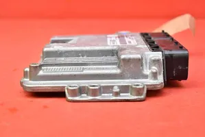 Ford Galaxy Centralina/modulo motore ECU BG91-12A650-ZA