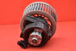 Volvo V60 Heater fan/blower VOLVO