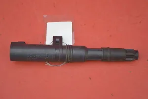 Renault Laguna II High voltage ignition coil ZS052