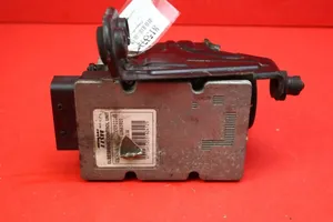 Saab 9-3 Ver2 Pompe ABS 12801324