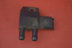 Citroen C5 Cita veida sensors 9662143180