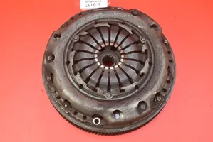 Fiat Croma Clutch set kit 9223223