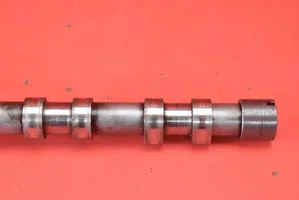 Ford Mondeo MK IV Camshaft 9644077180-67