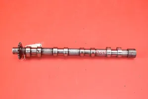 Ford Mondeo MK IV Camshaft 9644077180-67