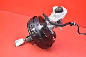 Volvo V60 Servo-frein P31400789