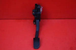 Volvo V60 Pedal del acelerador 31329061