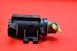 Volvo V60 Vacuum valve 70163303