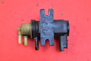 Volvo V60 Vacuum valve 70163303