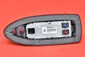 Volvo V60 Antena GPS 31346638