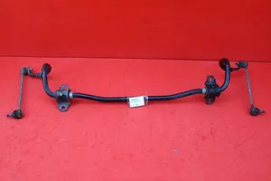 Volvo V60 Stabilizator przedni / drążek VOLVO