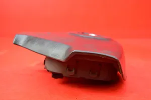 Opel Vivaro Airbag de volant 8200136332