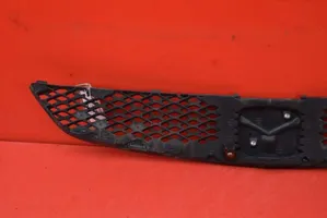 Honda Civic Front grill HONDA