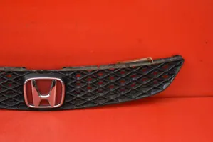 Honda Civic Front grill HONDA