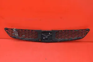 Honda Civic Front grill HONDA