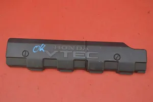 Honda Civic Copertura/vassoio sottoscocca anteriore HONDA