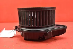 Audi A4 S4 B6 8E 8H Ventola riscaldamento/ventilatore abitacolo 8E1820021E