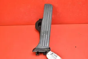 Volkswagen Golf V Pedale dell’acceleratore 1K1721503P