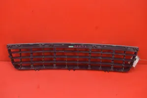 Audi A6 Allroad C5 Atrapa chłodnicy / Grill 4B0807683L